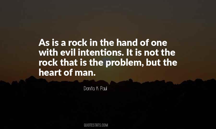 Donita K. Paul Quotes #597630