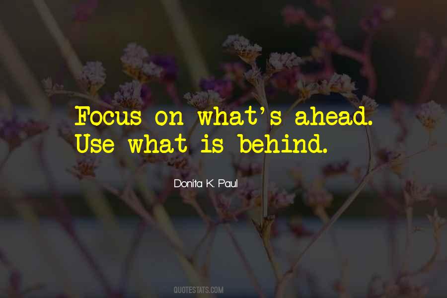 Donita K. Paul Quotes #922153