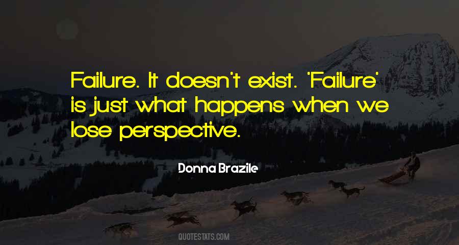 Donna Brazile Quotes #922841