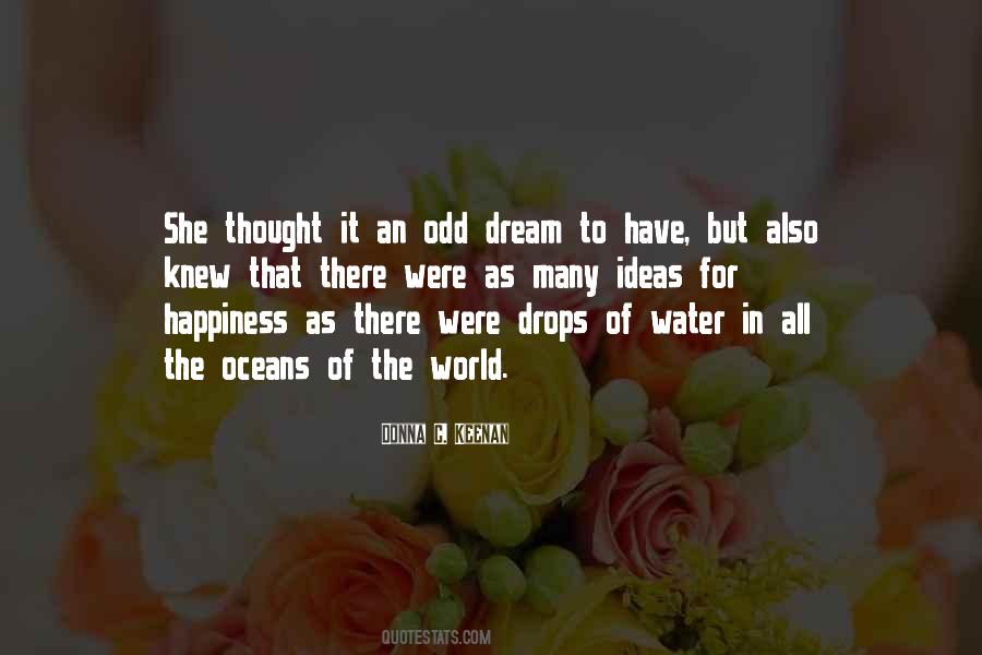 Donna C. Keenan Quotes #433361 Donna C. Keenan Quotes #433361