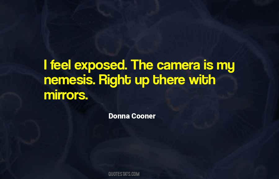 Donna Cooner Quotes #1039781