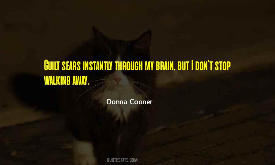 Donna Cooner Quotes #414529