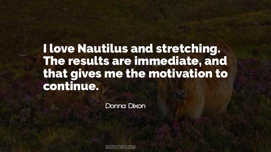 Donna Dixon Quotes #684314 Donna Dixon Quotes #684314