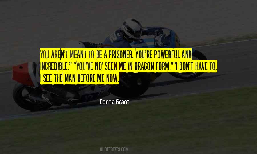 Donna Grant Quotes #1709081