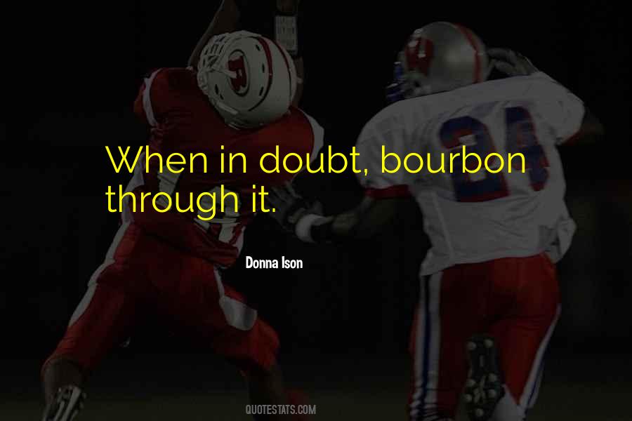 Donna Ison Quotes #193514 Donna Ison Quotes #193514