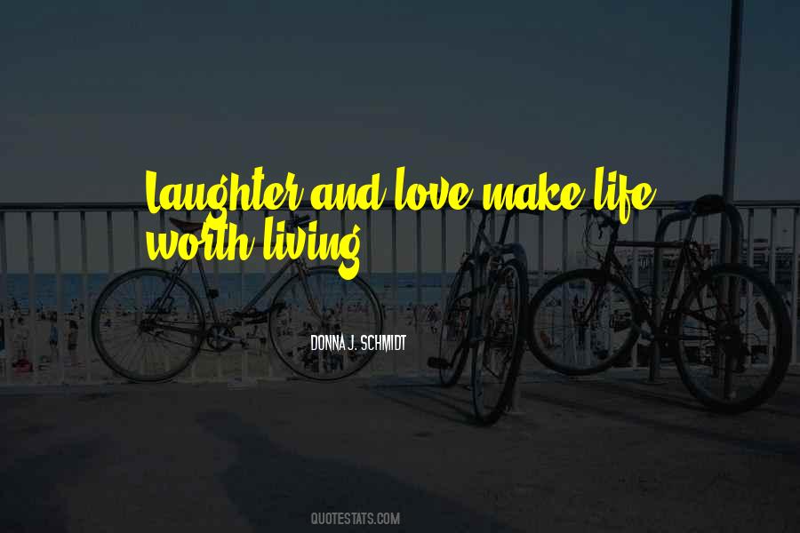 Donna J. Schmidt Quotes #1645401 Donna J. Schmidt Quotes #1645401