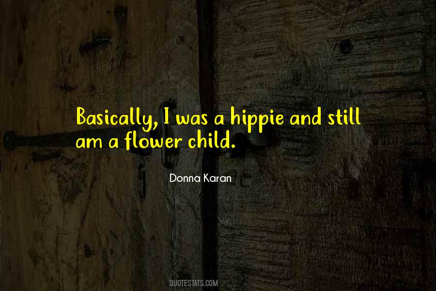 Donna Karan Quotes #633568