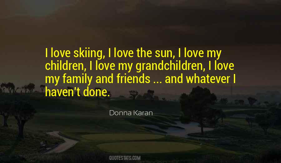 Donna Karan Quotes #861986