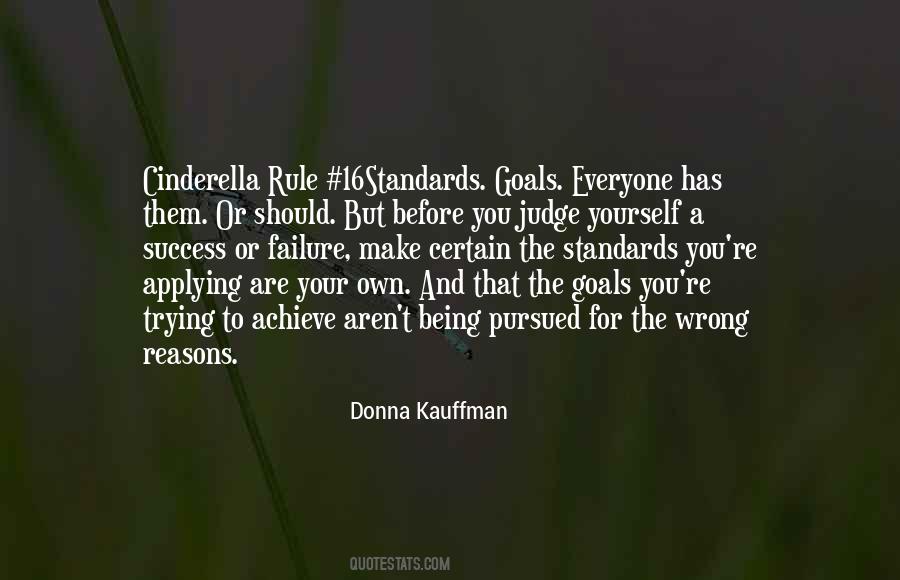 Donna Kauffman Quotes #335256