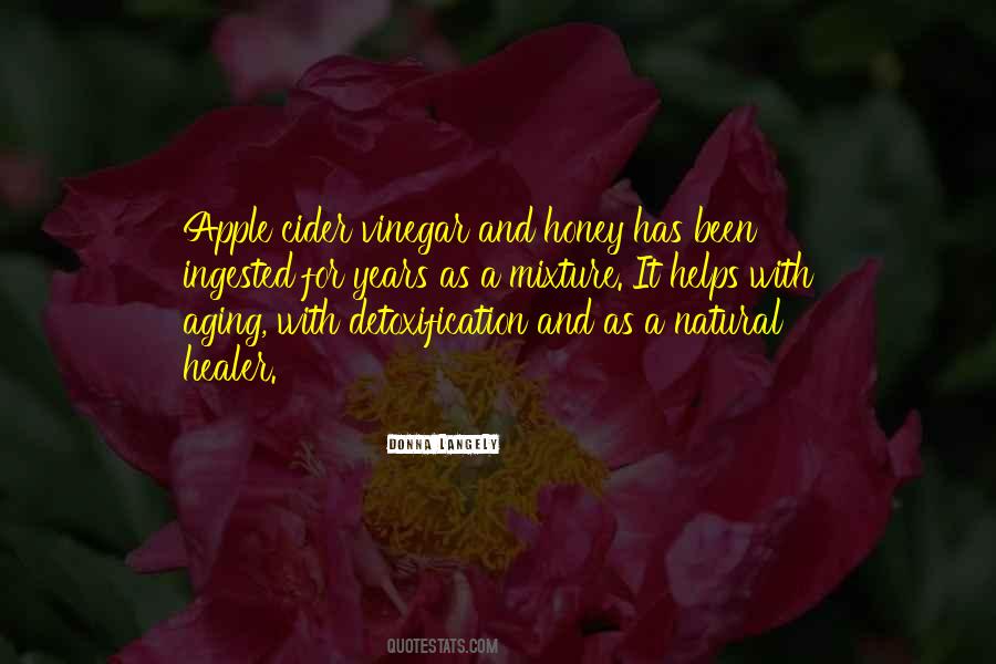 Donna Langely Quotes #838300 Donna Langely Quotes #838300