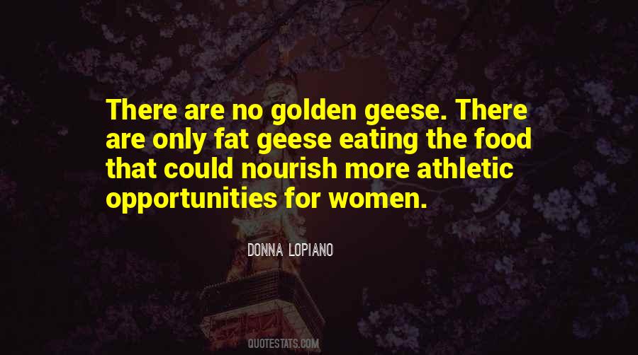 Donna Lopiano Quotes #16731 Donna Lopiano Quotes #16731