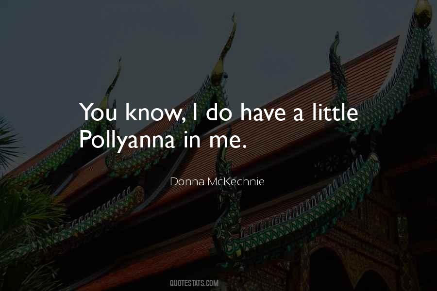 Donna McKechnie Quotes #1060981