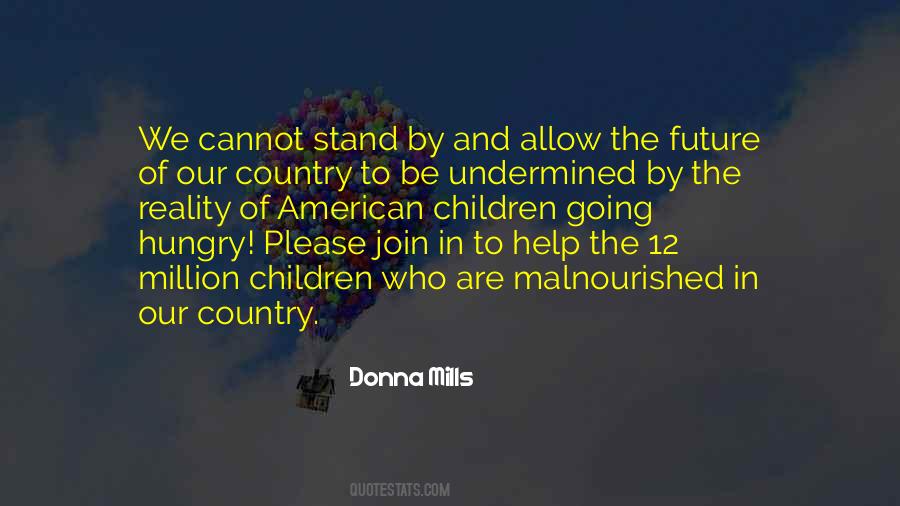 Donna Mills Quotes #1463084