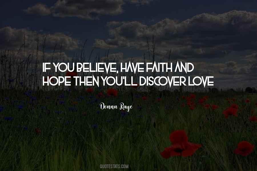 Donna Raye Quotes #753356 Donna Raye Quotes #753356