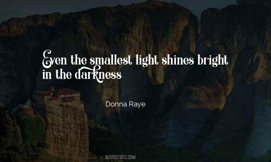 Donna Raye Quotes #863928 Donna Raye Quotes #863928