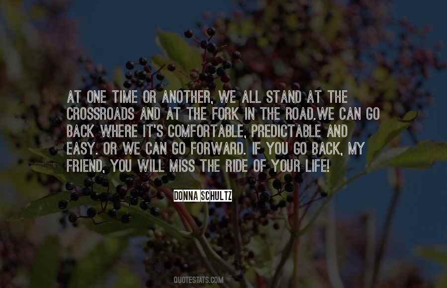 Donna Schultz Quotes #100343 Donna Schultz Quotes #100343