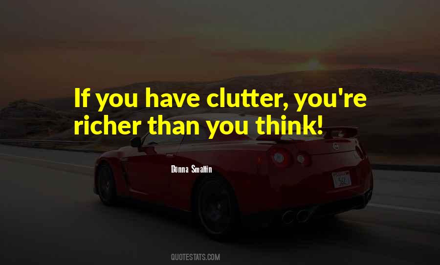 Donna Smallin Quotes #604901 Donna Smallin Quotes #604901
