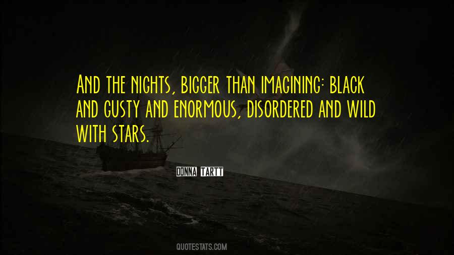 Donna Tartt Quotes #1008021