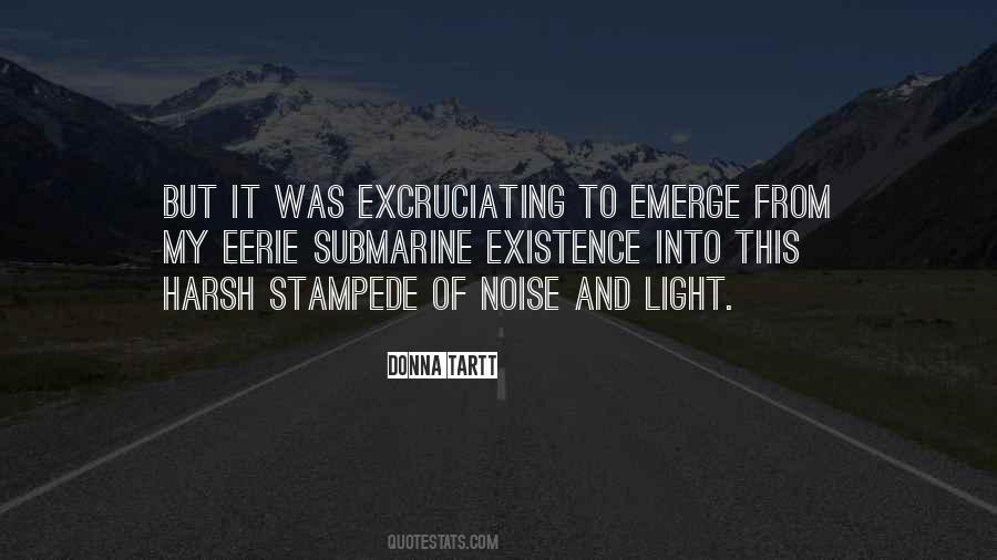 Donna Tartt Quotes #231074