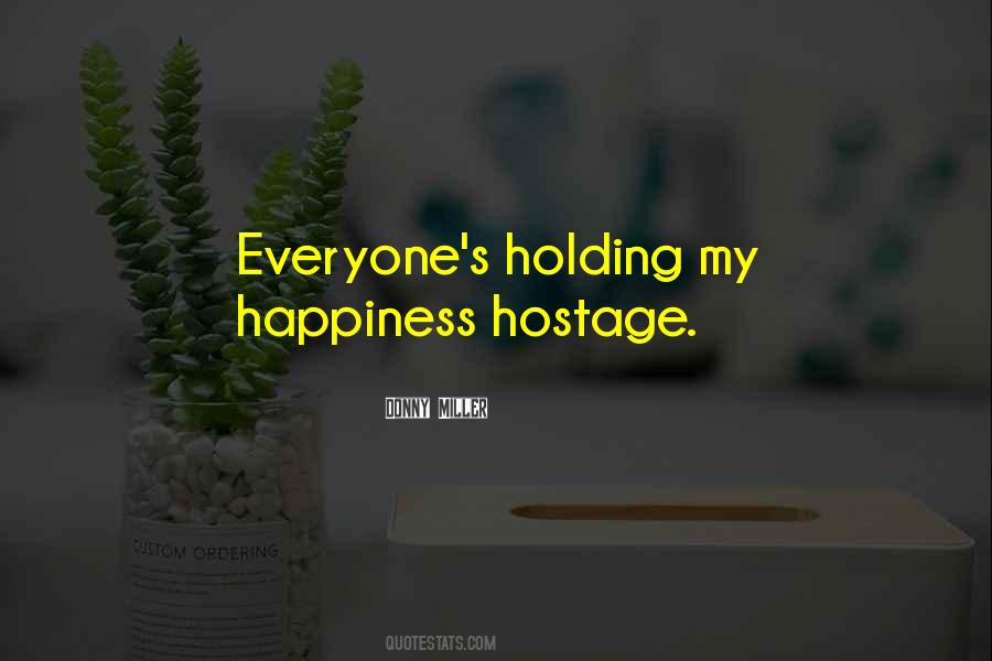 Donny Miller Quotes #336156 Donny Miller Quotes #336156