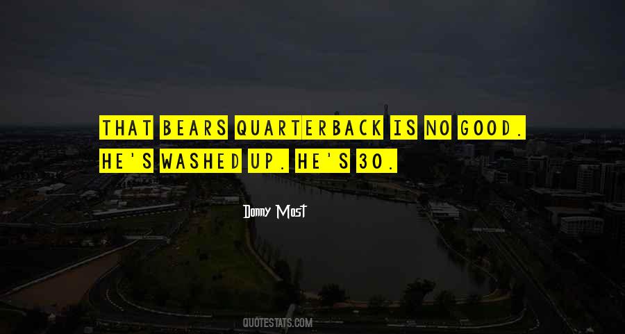 Donny Most Quotes #383063 Donny Most Quotes #383063