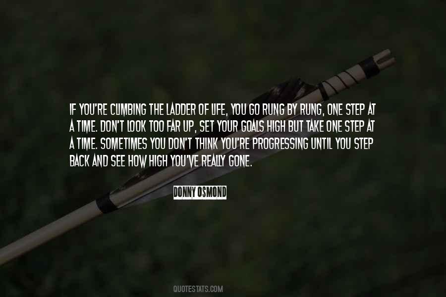 Donny Osmond Quotes #1248381 Donny Osmond Quotes #1248381
