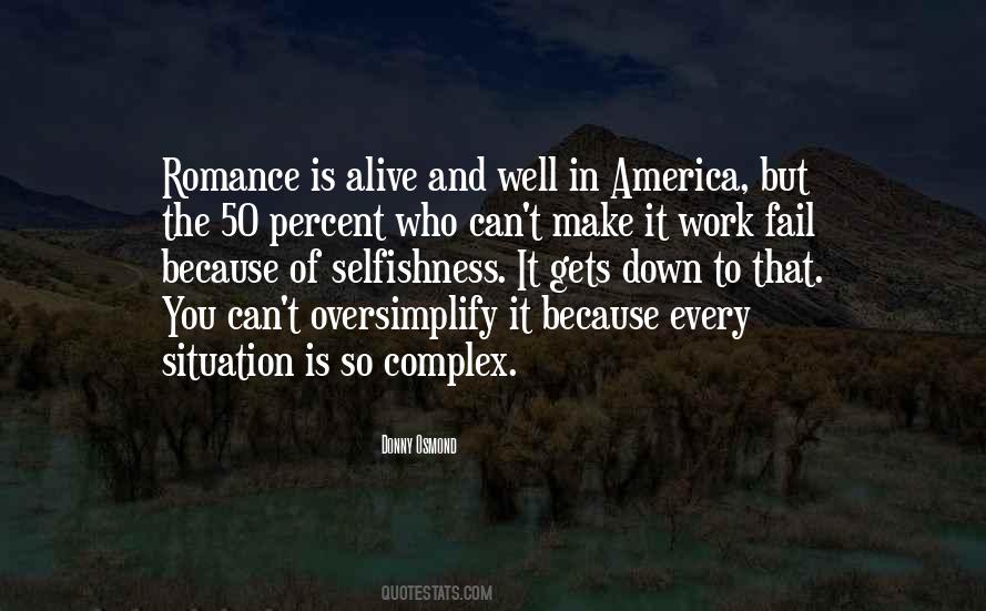 Donny Osmond Quotes #1835199 Donny Osmond Quotes #1835199