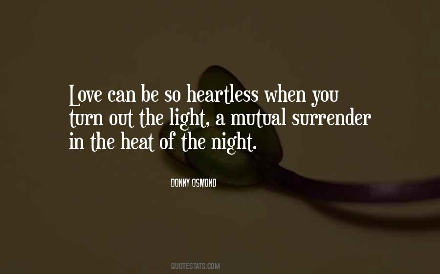 Donny Osmond Quotes #248313 Donny Osmond Quotes #248313