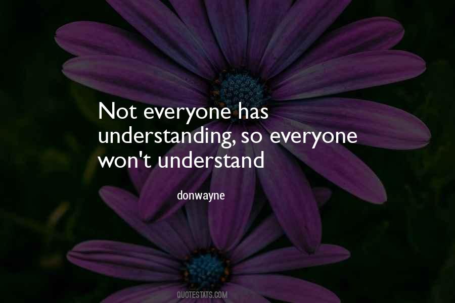 Donwayne Quotes #717731 Donwayne Quotes #717731