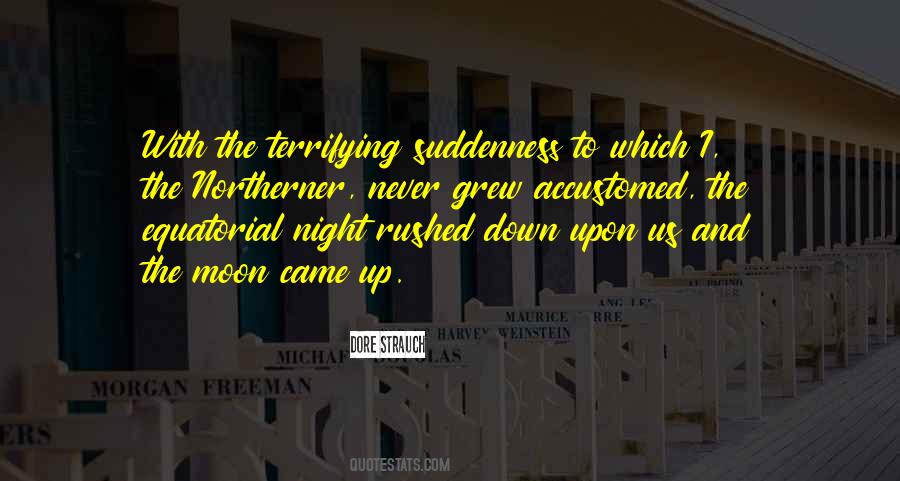 Dore Strauch Quotes #200879 Dore Strauch Quotes #200879