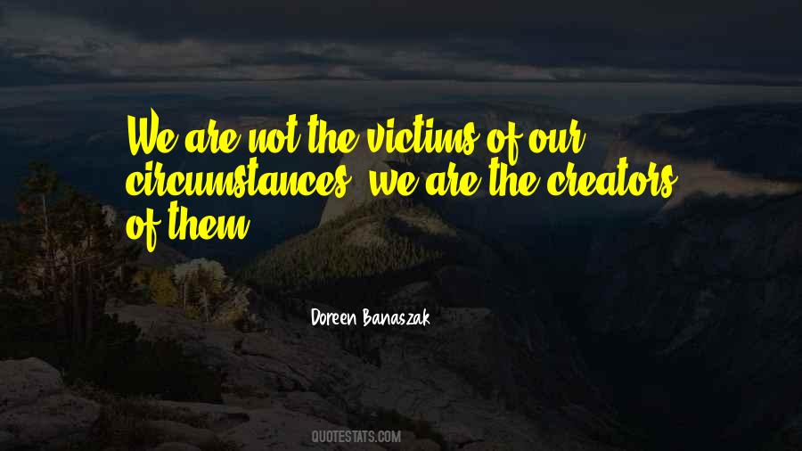 Doreen Banaszak Quotes #1865680 Doreen Banaszak Quotes #1865680