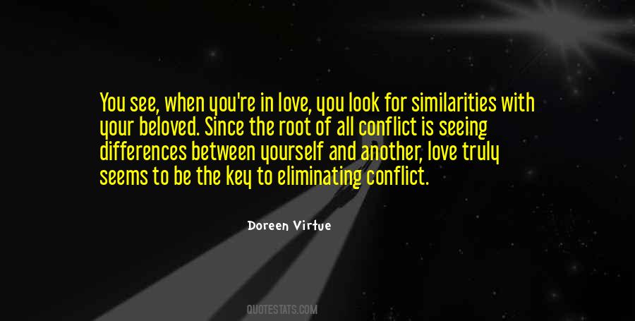 Doreen Virtue Quotes #1004873