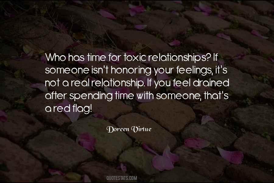 Doreen Virtue Quotes #1014838