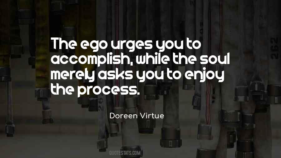 Doreen Virtue Quotes #101538