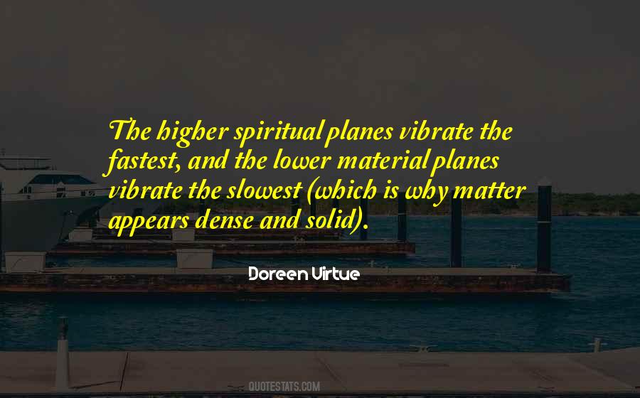 Doreen Virtue Quotes #1156451