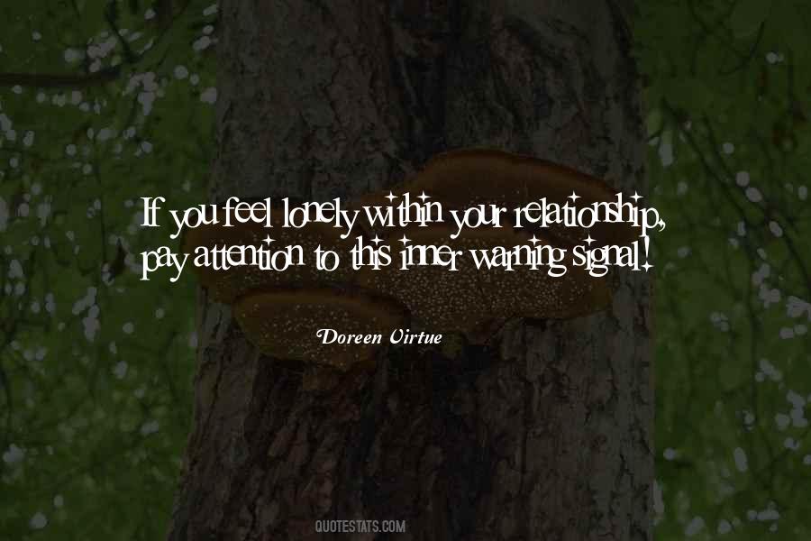 Doreen Virtue Quotes #1201498