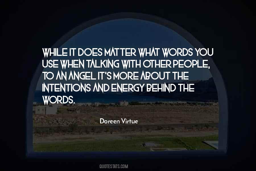 Doreen Virtue Quotes #1338458