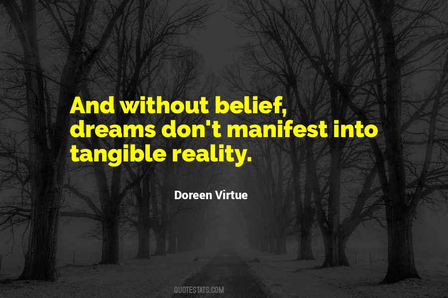 Doreen Virtue Quotes #1499107