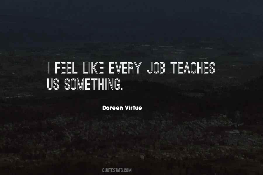 Doreen Virtue Quotes #1516980