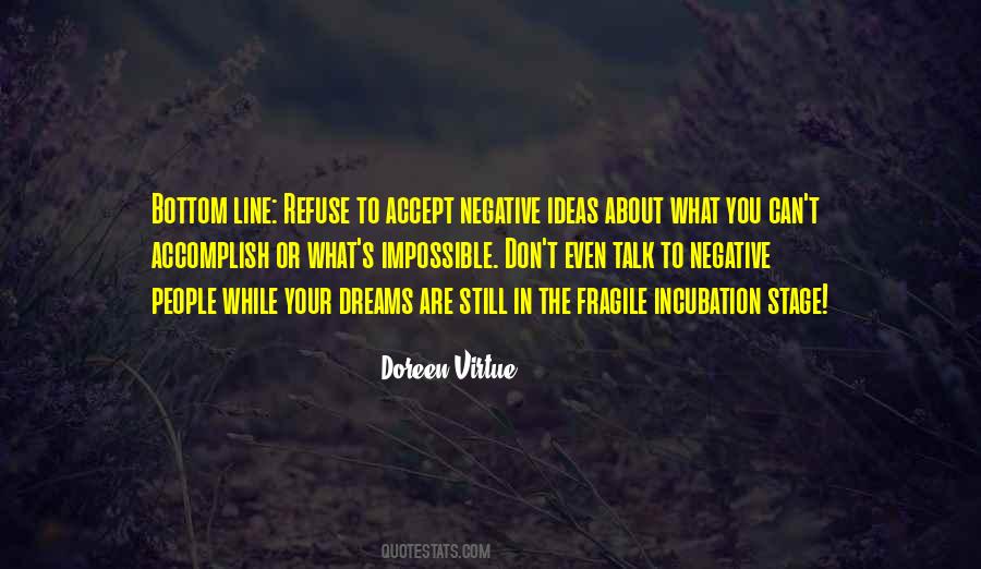 Doreen Virtue Quotes #1684903