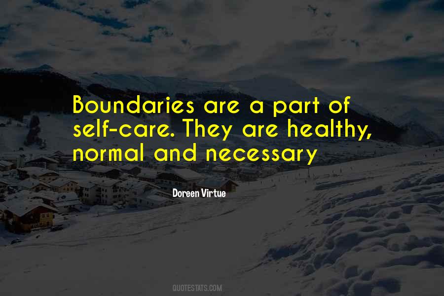 Doreen Virtue Quotes #1698615