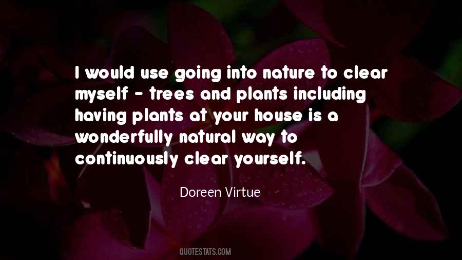 Doreen Virtue Quotes #190552