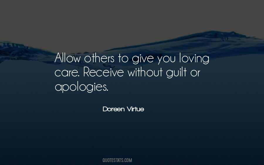 Doreen Virtue Quotes #303904