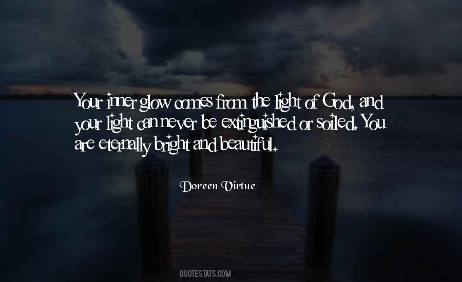 Doreen Virtue Quotes #352956