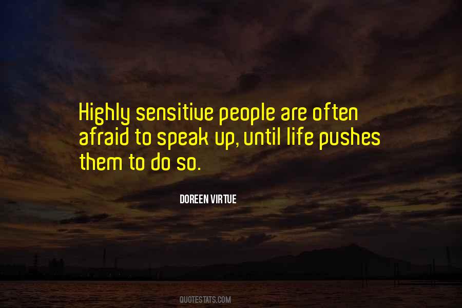 Doreen Virtue Quotes #42635