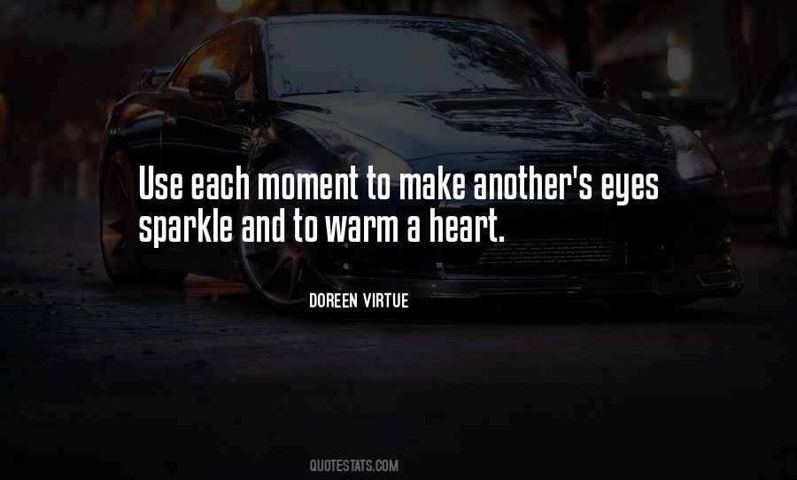 Doreen Virtue Quotes #771276