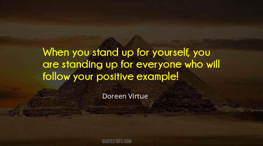 Doreen Virtue Quotes #99737