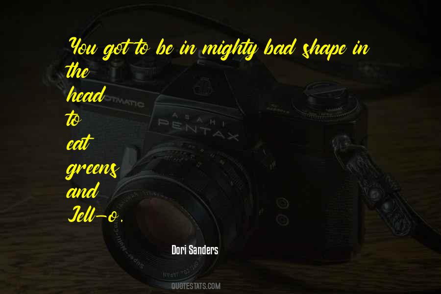 Dori Sanders Quotes #962792 Dori Sanders Quotes #962792