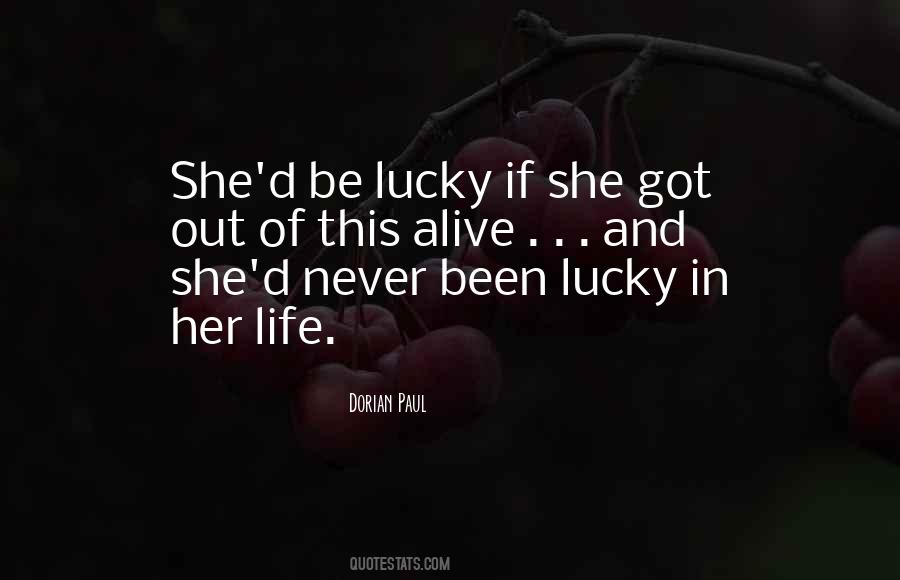 Dorian Paul Quotes #704702 Dorian Paul Quotes #704702