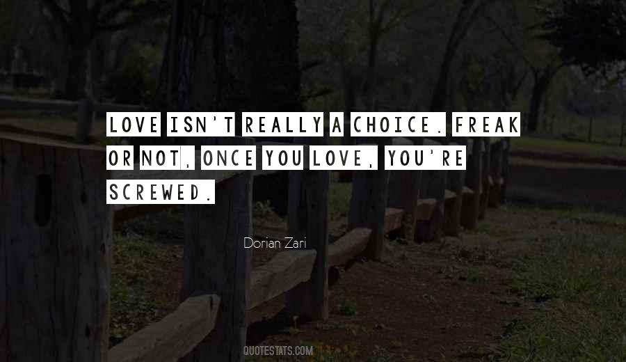 Dorian Zari Quotes #1529337 Dorian Zari Quotes #1529337